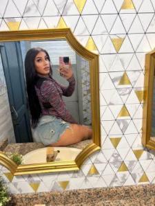 602556560: Travesti en Gerona