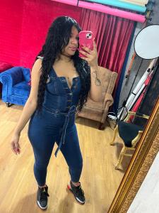 643883124: Chica busca chico en Salamanca