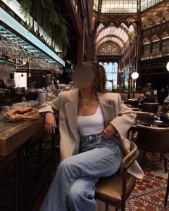 634015998: Chica busca chico en Murcia