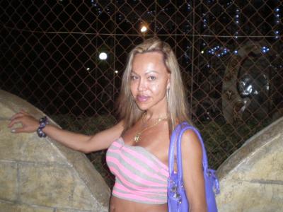 631736454: Transexual en Tarragona