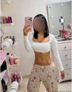 662682076: Chica busca chico en Granada