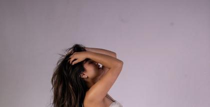 976901795: Chica busca chico en Zaragoza