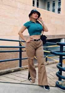 666419468: Chica busca chico en Mallorca