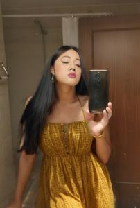 630028207: Travesti en Burgos