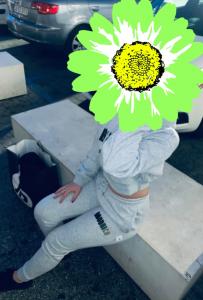 665986922: Chica busca chico en Ciudad Real