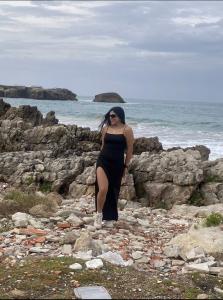 633864073: Chica busca chico en La Coruña