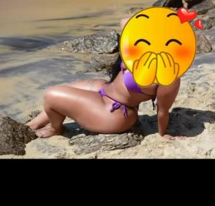 624160071: Chica busca chico en Huesca