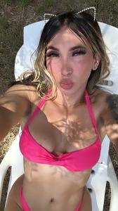 602454659: Transexual en Mallorca