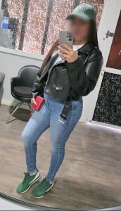 663736618: Chica busca chico en Tarragona