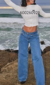 600260921: Chica busca chico en Valladolid