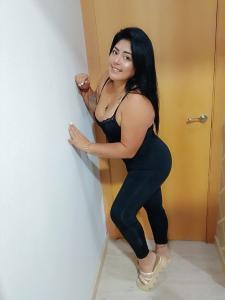 643625646: Chica busca chico en Huesca