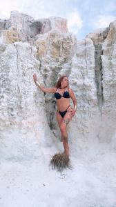 604275503: Transexual en Guipúzcoa