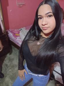 600701287: Chica busca chico en Zaragoza