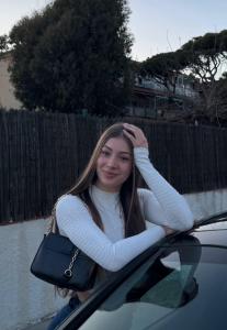 604374958: Chica busca chico en Zaragoza