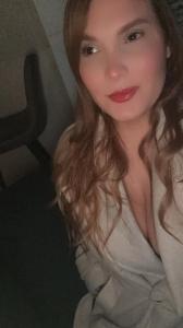 604109938: Chica busca chico en Málaga