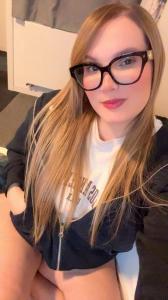 604109938: Chica busca chico en Málaga