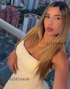 613834468: Chica busca chico en Navarra