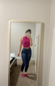 631120058: Chica busca chico en Valencia