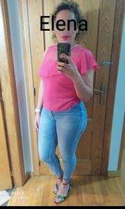 655808552: Chica busca chico en Valencia