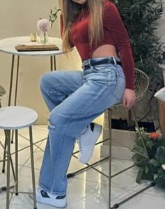 613613320: Chica busca chico en Barcelona