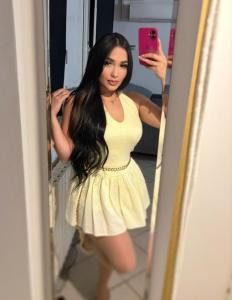 672290794: Chica busca chico en Las Palmas