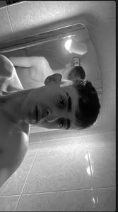 651592319: Chico busca chica en Mallorca