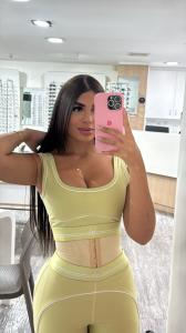 666648773: Chica busca chico en La Coruña