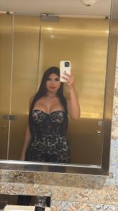 666648773: Chica busca chico en La Coruña