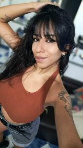 602882518: Virtual en Barcelona