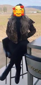 617357516: Chica busca chico en Zaragoza