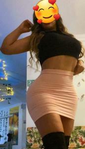 617357516: Chica busca chico en Zaragoza