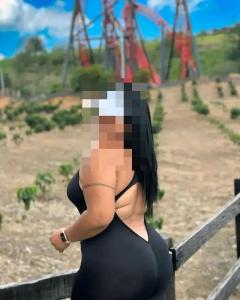 604466560: Chica busca chico en Albacete