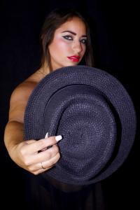 641900649: Virtual en Madrid