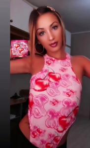 652854044: Chica busca chico en Almería