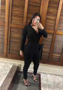 604201885: Chica busca chico en Murcia