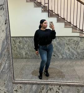 613900393: Virtual en Castellón