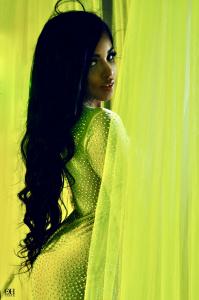 664282362: Chica busca chico en Málaga