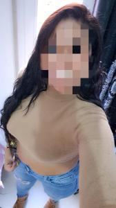 604364425: Chica busca chico en Málaga