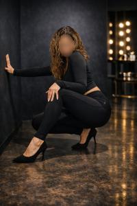 666188475: Chica busca chico en Alicante