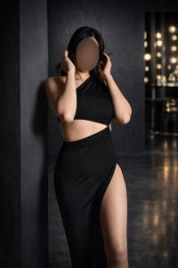 666188475: Chica busca chico en Alicante