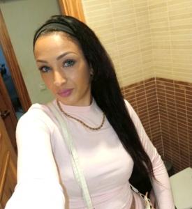 652854044: Chica busca chico en Almería