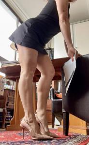 665961866: Chica busca chico en Madrid