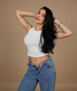 622442868: Virtual en Barcelona