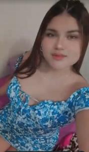 614771600: Chica busca chico en Las Palmas