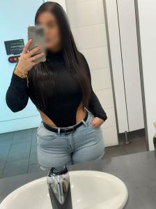 691734645: Chica busca chico en Lugo