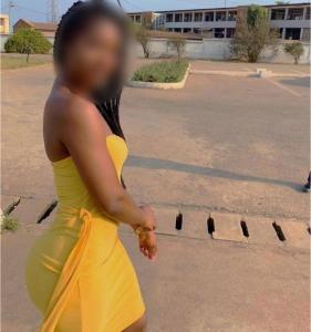 666273547: Chica busca chico en Tenerife