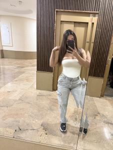 632862819: Chica busca chico en Alicante