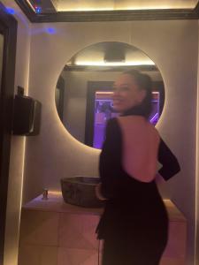 624091464: Chica busca chico en Mallorca