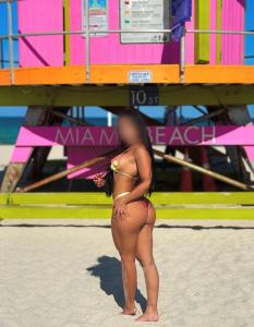 623585397: Chica busca chico en Las Palmas