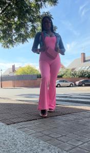 674958711: Chica busca chico en Las Palmas